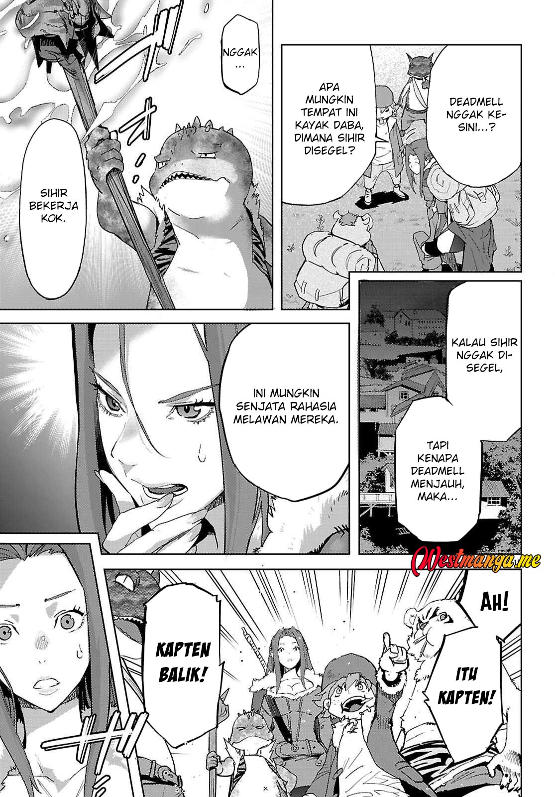 Dilarang COPAS - situs resmi www.mangacanblog.com - Komik game obu familia family senki 077 - chapter 77 78 Indonesia game obu familia family senki 077 - chapter 77 Terbaru 16|Baca Manga Komik Indonesia|Mangacan